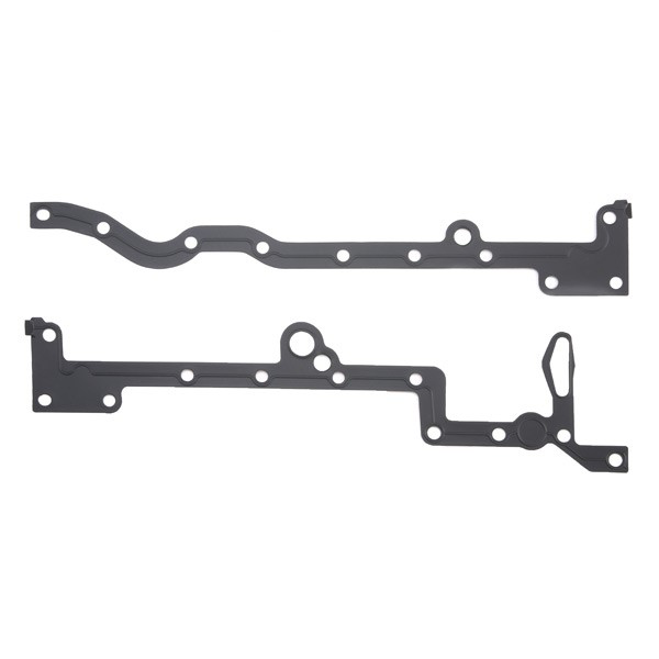 Vedante superior de panela de cárter do motor Ajusa 59014100 preço, a partir de 24,78 USD