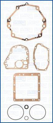 62006700 Ajusa Kit de reparação da Caixa de Mudança