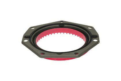 Vedação traseira de cambota de motor Peugeot/Citroen 0514A8 preço, a partir de 27,45 USD