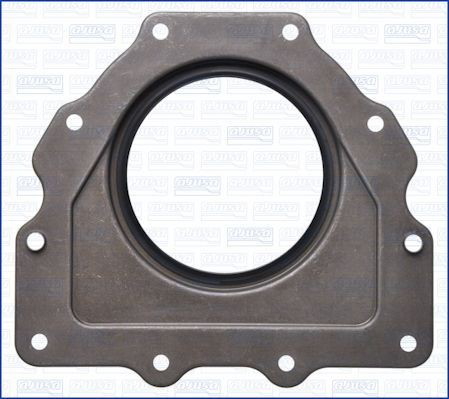 71011200 Ajusa Vedação dianteira de cambota de motor