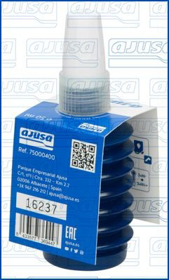 Selante de silicone Ajusa 75000400 preço, a partir de 21,29 USD