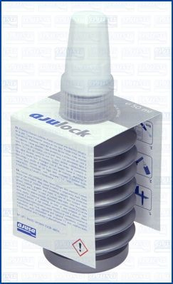 75000500 Ajusa Fixador anaeróbio
