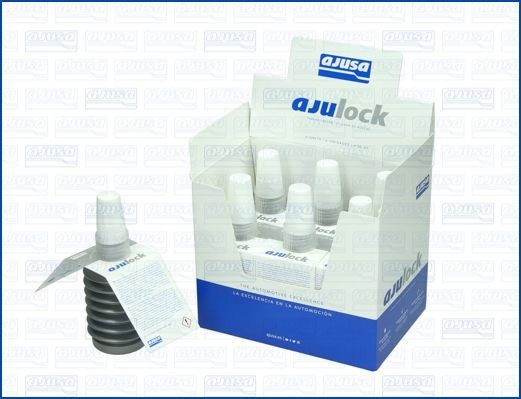 Fixador anaeróbio Ajusa 75000500 preço, a partir de 21,62 USD