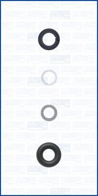 Kit de reparação do injetor Renault Megane preço, a partir de 4,84 USD
