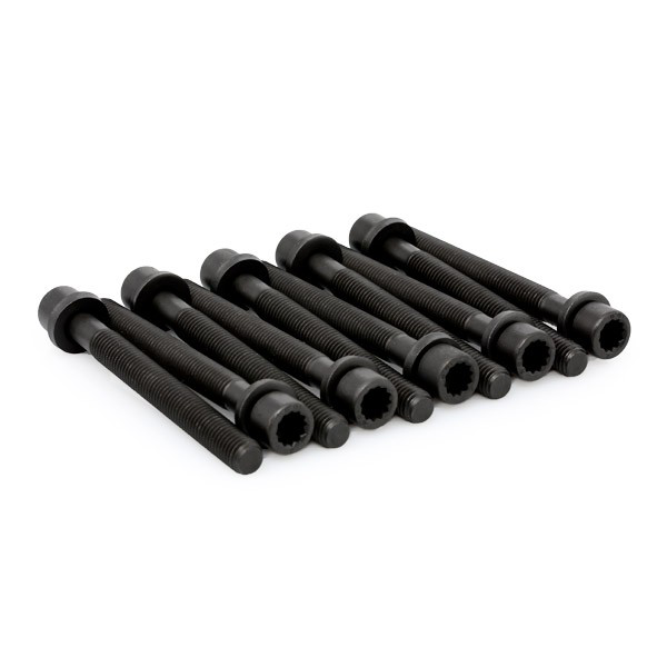 Parafuso de cabeça de motor (CBC) Ajusa 81000400 preço, a partir de 18,27 USD