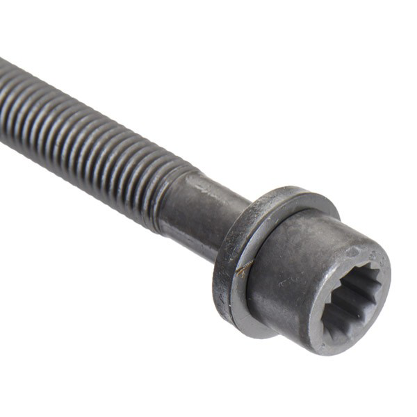 Compre 81000600 Ajusa Parafuso de cabeça de motor (CBC)