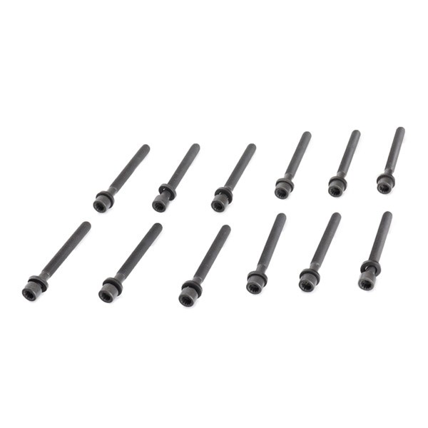Parafuso de cabeça de motor (CBC) Ajusa 81000600 preço, a partir de 23,96 USD