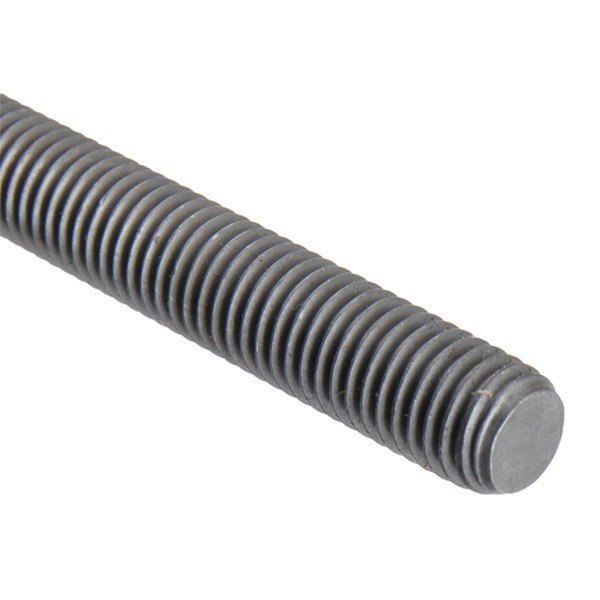 Parafuso de cabeça de motor (CBC) 81000600 Ajusa
