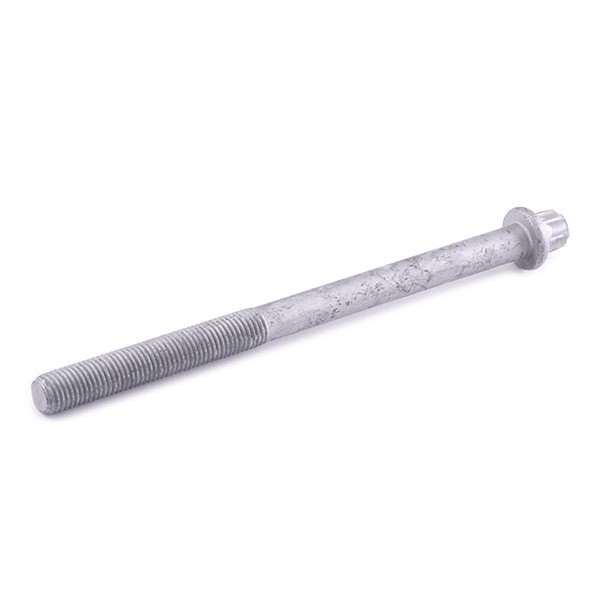 Parafuso de cabeça de motor (CBC) Opel Corsa A S83