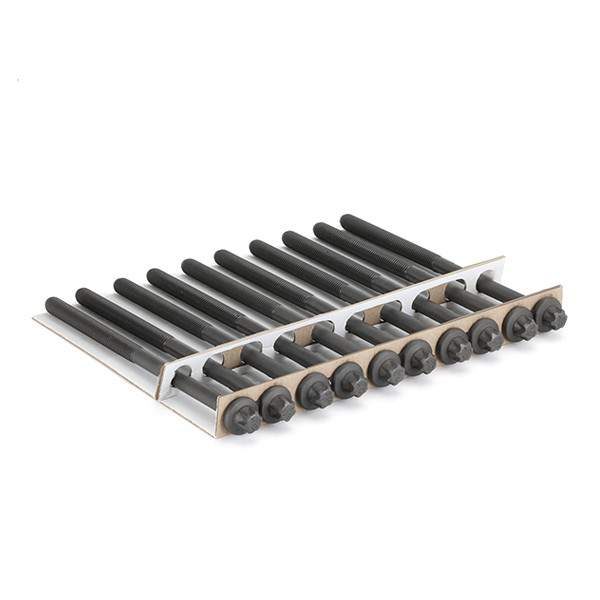 Parafuso de cabeça de motor (CBC) Ajusa 81006700 preço, a partir de 30,79 USD