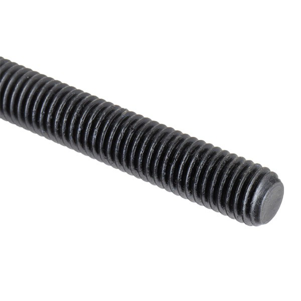 Compre 81008600 Ajusa Parafuso de cabeça de motor (CBC)