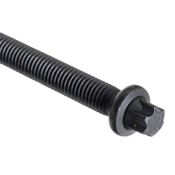 81008600 Ajusa Parafuso de cabeça de motor (CBC)