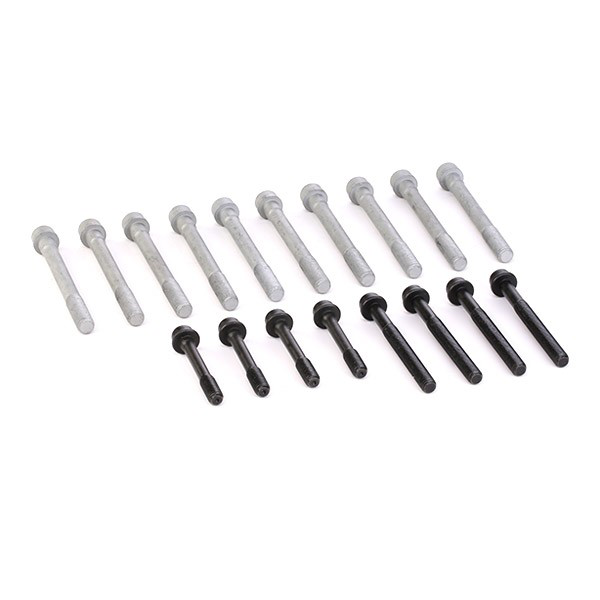 Parafuso de cabeça de motor (CBC) Ajusa 81009200 preço, a partir de 63,80 USD