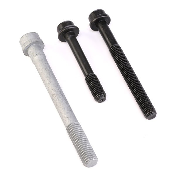 Parafuso de cabeça de motor (CBC) 81009200 Ajusa