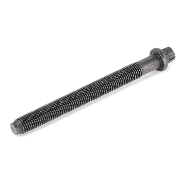 Parafuso de cabeça de motor (CBC) 81016100 Ajusa