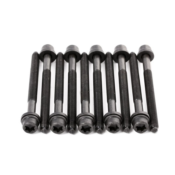 Parafuso de cabeça de motor (CBC) Ajusa 81019300 preço, a partir de 33,46 USD