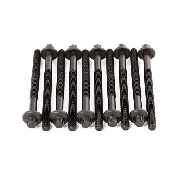Compre 81022300 Ajusa Parafuso de cabeça de motor (CBC)