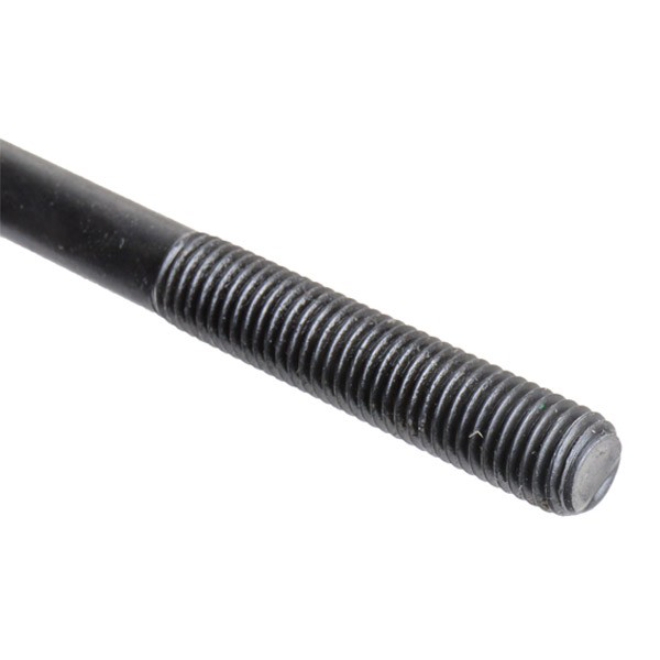 Compre 81025400 Ajusa Parafuso de cabeça de motor (CBC)