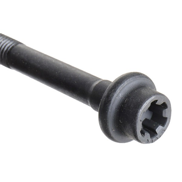 Parafuso de cabeça de motor (CBC) 81025400 Ajusa
