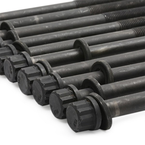Parafuso de cabeça de motor (CBC) Ajusa 81026800 preço, a partir de 32,88 USD