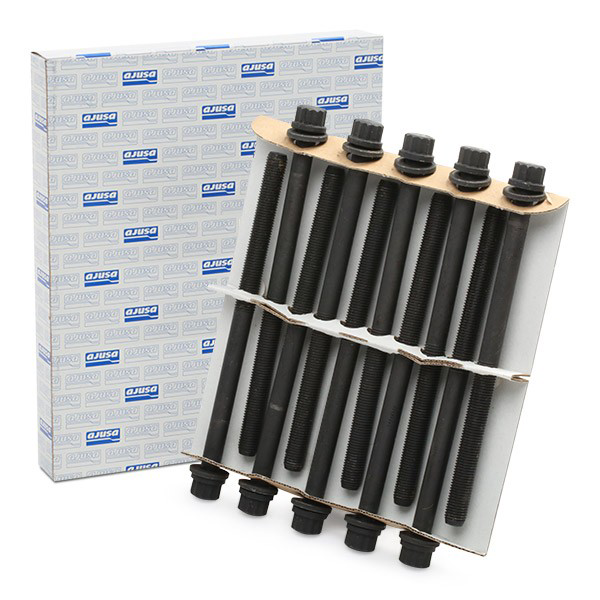 Compre 81026800 Ajusa Parafuso de cabeça de motor (CBC)