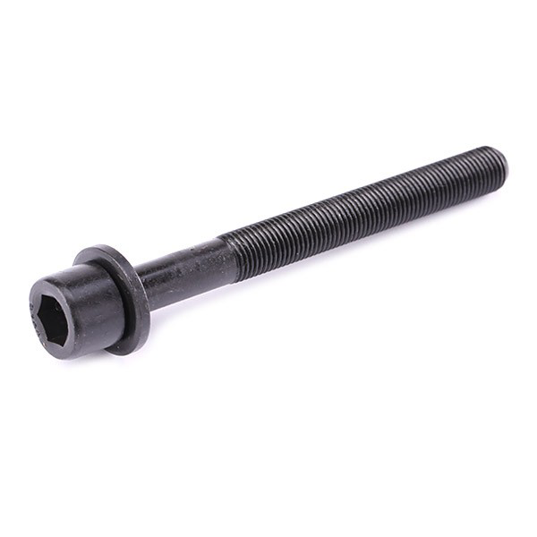 Parafuso de cabeça de motor (CBC) Ajusa 81031400 preço, a partir de 49,85 USD