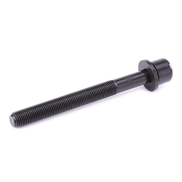 Compre 81031400 Ajusa Parafuso de cabeça de motor (CBC)
