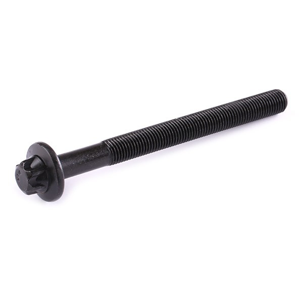 Parafuso de cabeça de motor (CBC) 81031600 Ajusa