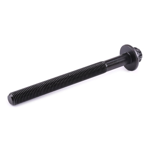 Parafuso de cabeça de motor (CBC) Ajusa 81031600 preço, a partir de 31,52 USD