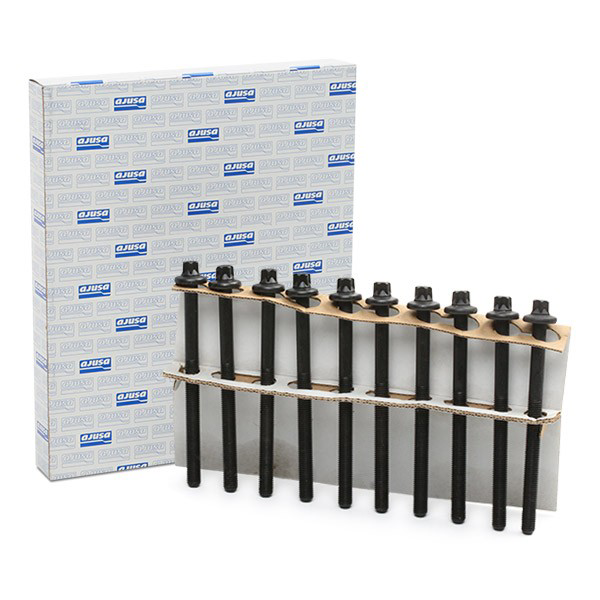 Parafuso de cabeça de motor (CBC) Ajusa 81031700 preço, a partir de 28,75 USD