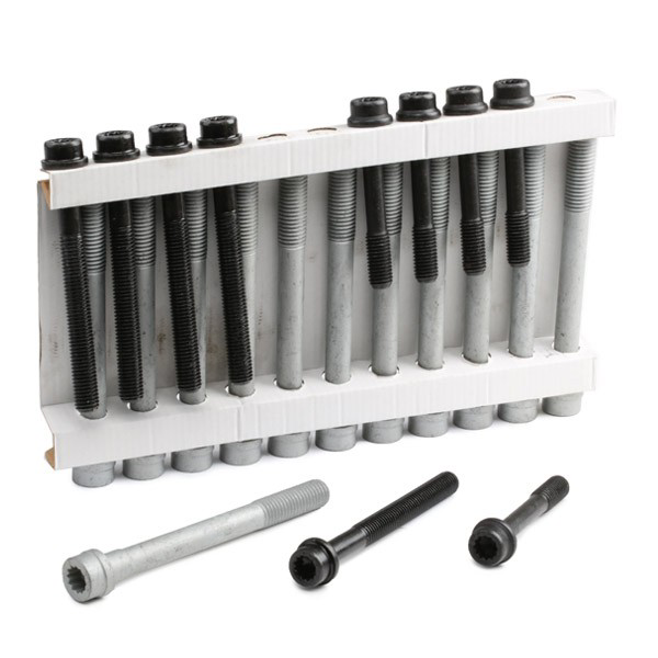 Parafuso de cabeça de motor (CBC) Ajusa 81037000 preço, a partir de 95,34 USD