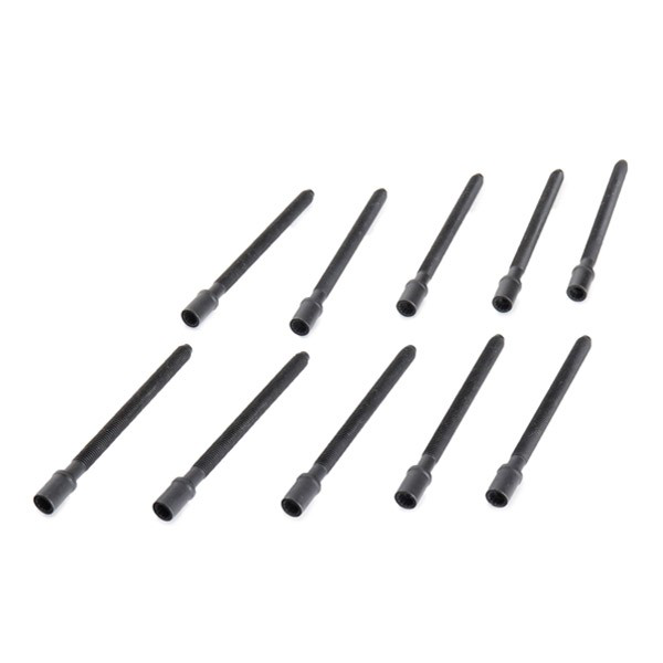 Parafuso de cabeça de motor (CBC) Ajusa 81038300 preço, a partir de 40,12 USD