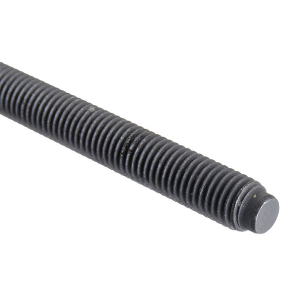 Parafuso de cabeça de motor (CBC) 81038300 Ajusa
