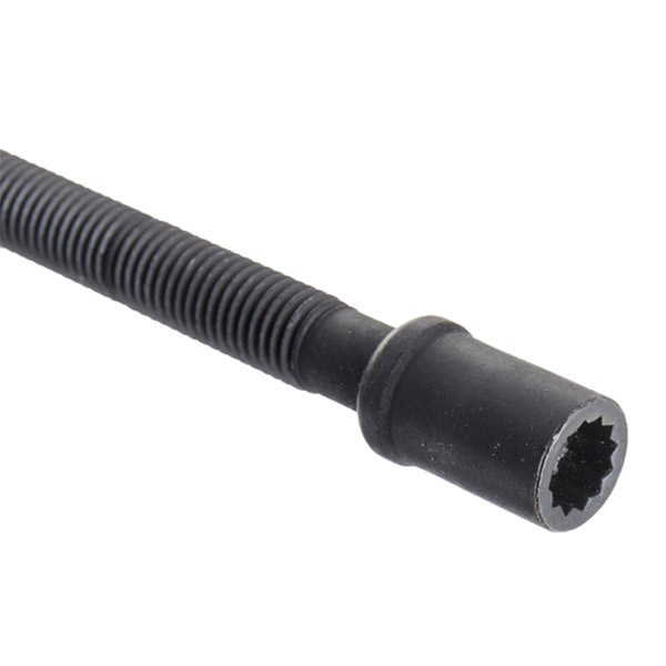 Compre 81038300 Ajusa Parafuso de cabeça de motor (CBC)