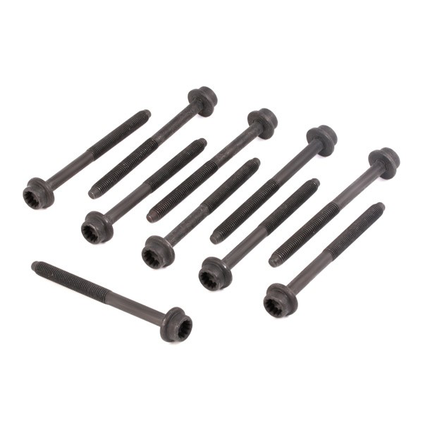 Parafuso de cabeça de motor (CBC) Ajusa 81040700 preço, a partir de 26,48 USD
