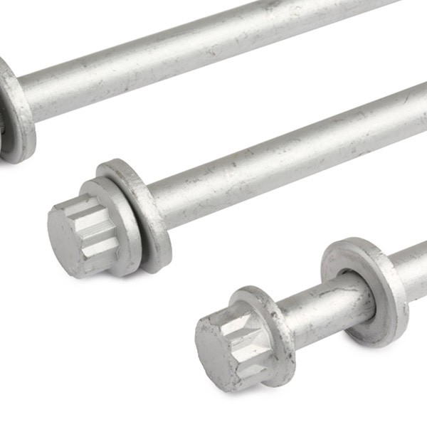 Parafuso de cabeça de motor (CBC) Ajusa 81050300 preço, a partir de 44,83 USD