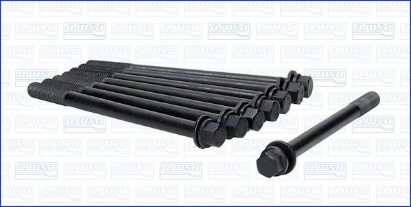 Compre Parafuso de cabeça de motor (CBC) Honda Accord 5