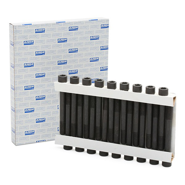 Compre 81057200 Ajusa Parafuso de cabeça de motor (CBC)