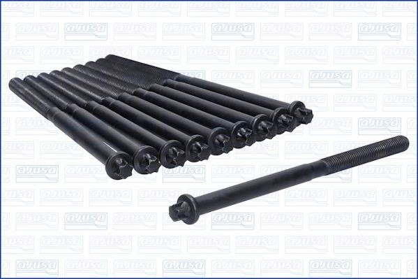  Parafuso de cabeça de motor (CBC) BMW X5 SUV (G05, F95) (2018 - 2026) 