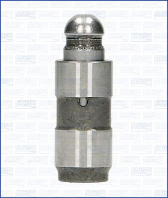85009900 Ajusa Compensador hidrâulico (empurrador hidrâulico), empurrador de válvulas