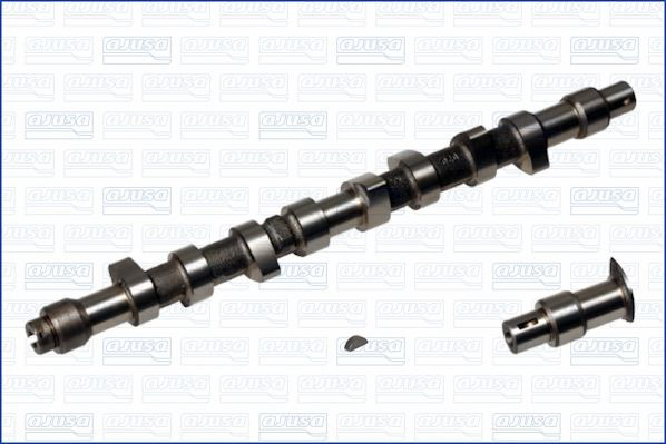 93012700 Ajusa Árvore distribuidora de motor