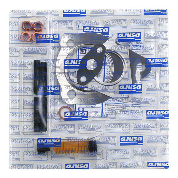 Vedante de turbina, kit de montagem Ajusa JTC11008 preço, a partir de 7,57 USD