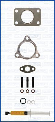 Compre JTC11013 Ajusa Vedante de turbina, kit de montagem