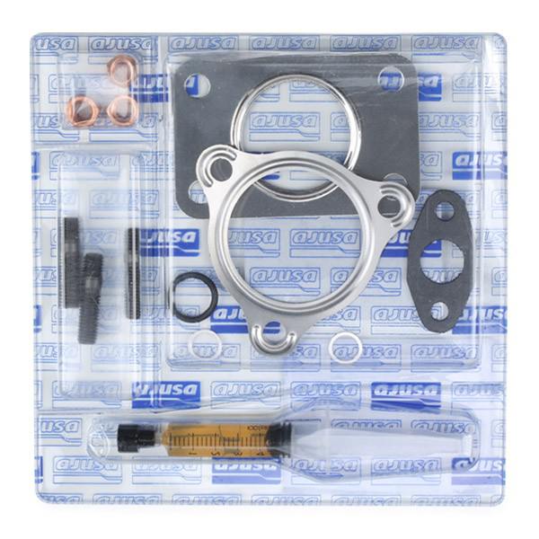 Vedante de turbina, kit de montagem Ajusa JTC11013 preço, a partir de 15,27 USD