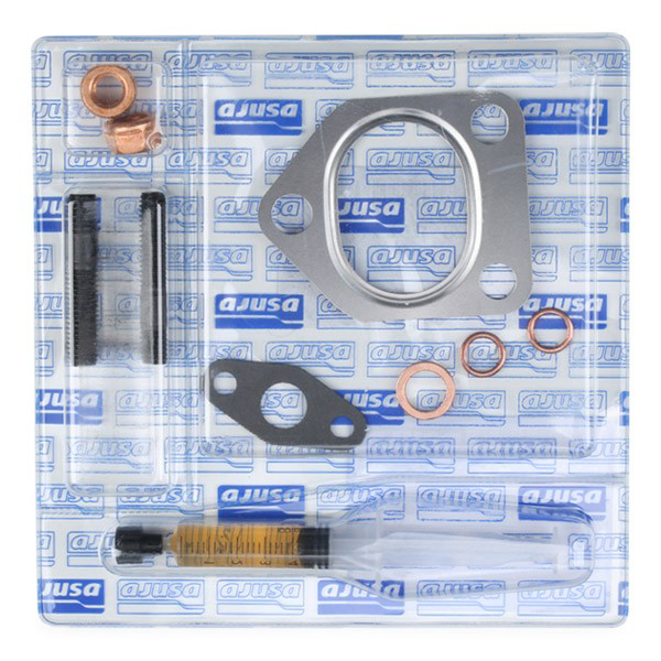 Compre JTC11026 Ajusa Vedante de turbina, kit de montagem