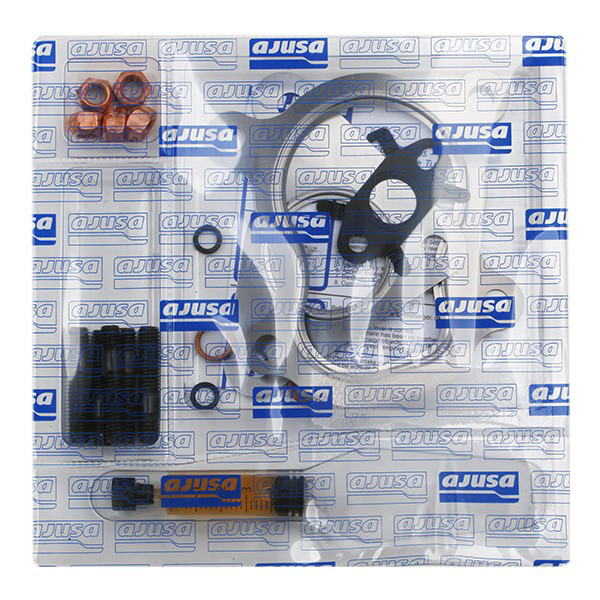 Vedante de turbina, kit de montagem JTC11030 Ajusa