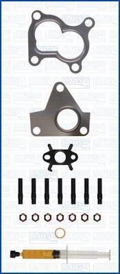 Compre JTC11273 Ajusa Vedante de turbina, kit de montagem