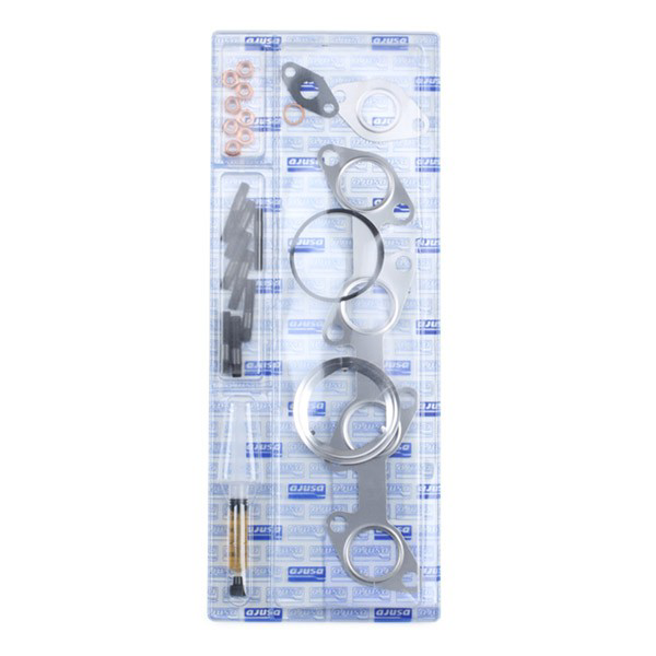 Vedante de turbina, kit de montagem Ajusa JTC11330 preço, a partir de 28,23 USD