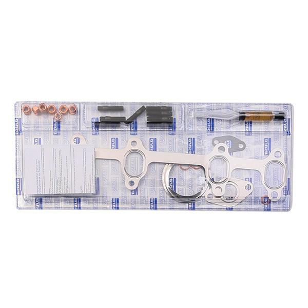 Vedante de turbina, kit de montagem Ajusa JTC11378 preço, a partir de 13,22 USD