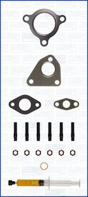 Vedante de turbina, kit de montagem Ajusa JTC11481 preço, a partir de 28,59 USD